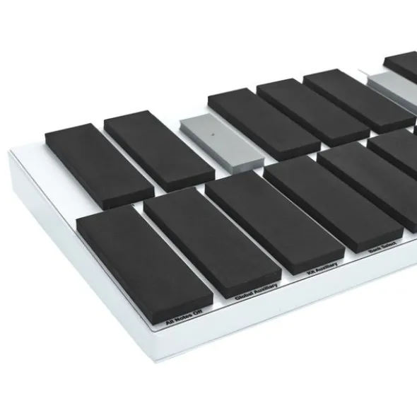 MalletKAT 8.5 w Pro - 3 Octave Keyboard