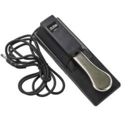 MalletKAT 8.5 w Pro - 3 Octave Keyboard