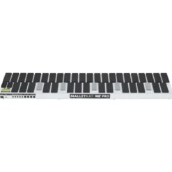 MalletKAT 8.5 w Pro - 3 Octave Keyboard
