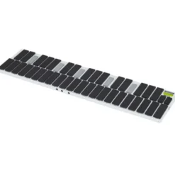 MalletKAT 8.5 w Pro - 3 Octave Keyboard