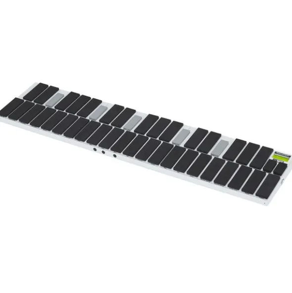 MalletKAT 8.5 w Pro - 3 Octave Keyboard