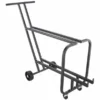 Manhasset Storage Cart 12