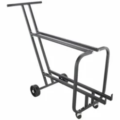 Manhasset Storage Cart 12