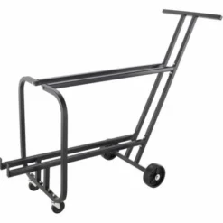 Manhasset Storage Cart 12