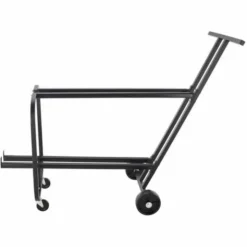 Manhasset Storage Cart 12