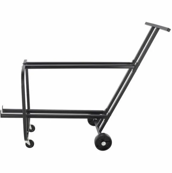 Manhasset Storage Cart 12