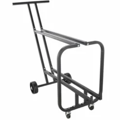 Manhasset Storage Cart 12