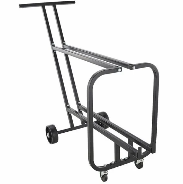Manhasset Storage Cart 12