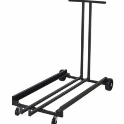 Manhasset Storage Cart 15