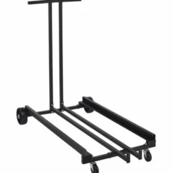 Manhasset Storage Cart 15