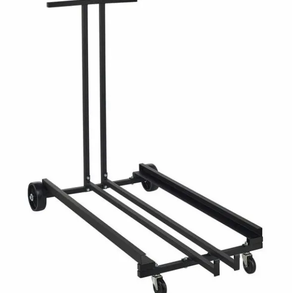 Manhasset Storage Cart 15