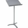 Manhasset 48 Symphony Music Stand Grey M