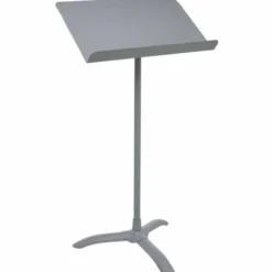 Manhasset 48 Symphony Music Stand Grey M