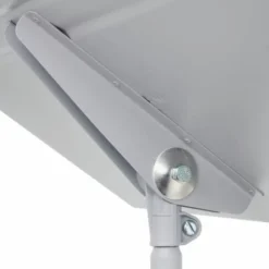 Manhasset 48 Symphony Music Stand Grey M