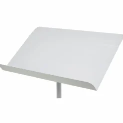 Manhasset 48 Symphony Music Stand Grey M