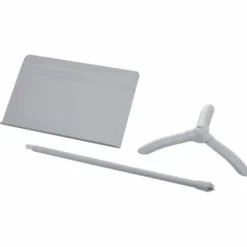 Manhasset 48 Symphony Music Stand Grey M