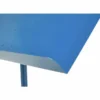 Manhasset 48 Symphony Music Stand blue m