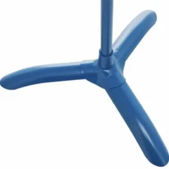 Manhasset 48 Symphony Music Stand blue m