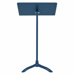 Manhasset 48 Symphony Music Stand blue m