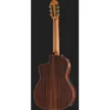 Manuel Rodriguez Cafe Cortado Rosewood