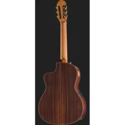 Manuel Rodriguez Cafe Cortado Rosewood