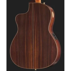 Manuel Rodriguez Cafe Cortado Rosewood