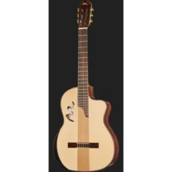 Manuel Rodriguez Cafe Cortado Rosewood