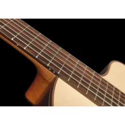 Manuel Rodriguez Cafe Cortado Rosewood