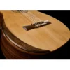 Manuel Rodriguez 60-C Cedar