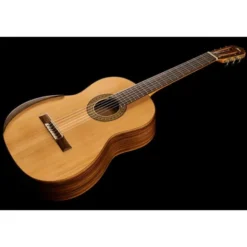 Manuel Rodriguez 60-C Cedar