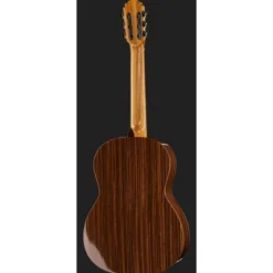 Manuel Rodriguez 60-C Cedar