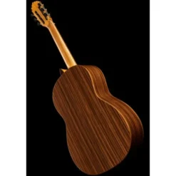 Manuel Rodriguez 60-C Cedar