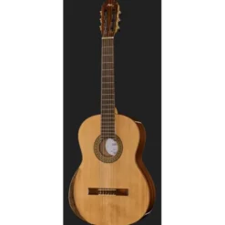 Manuel Rodriguez 60-C Cedar