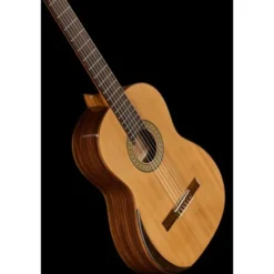 Manuel Rodriguez 60-C Cedar