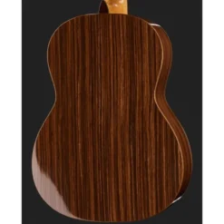 Manuel Rodriguez 60-C Cedar