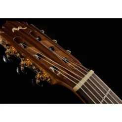 Manuel Rodriguez 60-C Cedar