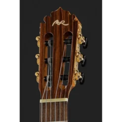 Manuel Rodriguez 60-C Cedar