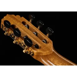 Manuel Rodriguez 60-C Cedar