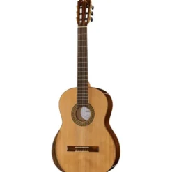 Manuel Rodriguez 60-C Cedar