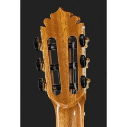 Manuel Rodriguez 60-C Cedar