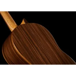 Manuel Rodriguez 60-C Cedar