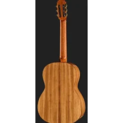 Manuel Rodriguez 40 Cedar/Zebrano