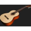 Manuel Rodriguez Estudio Spruce 3/4 LH HG