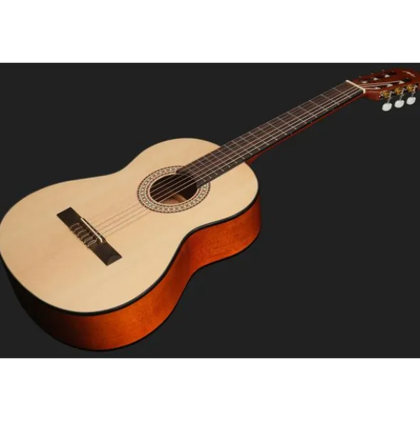 Manuel Rodriguez Estudio Spruce 3/4 LH HG