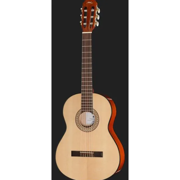 Manuel Rodriguez Estudio Spruce 3/4 LH HG