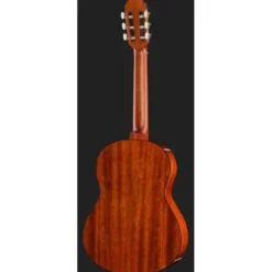 Manuel Rodriguez Estudio Spruce 3/4 LH HG