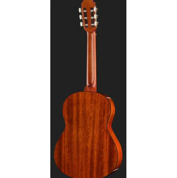 Manuel Rodriguez Estudio Spruce 3/4 LH HG