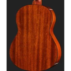 Manuel Rodriguez Estudio Spruce 3/4 LH HG