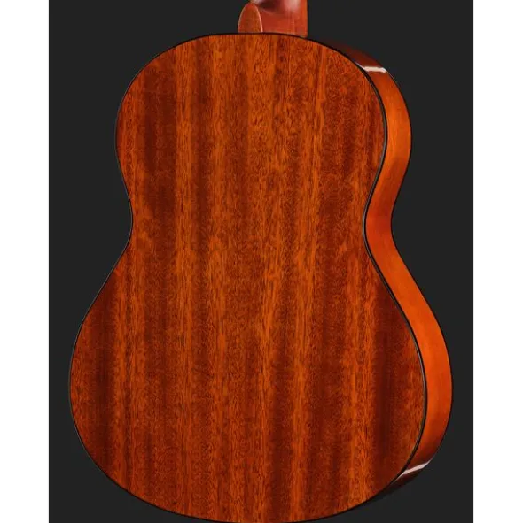 Manuel Rodriguez Estudio Spruce 3/4 LH HG