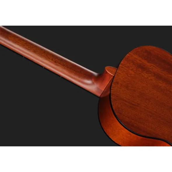 Manuel Rodriguez Estudio Spruce 3/4 LH HG